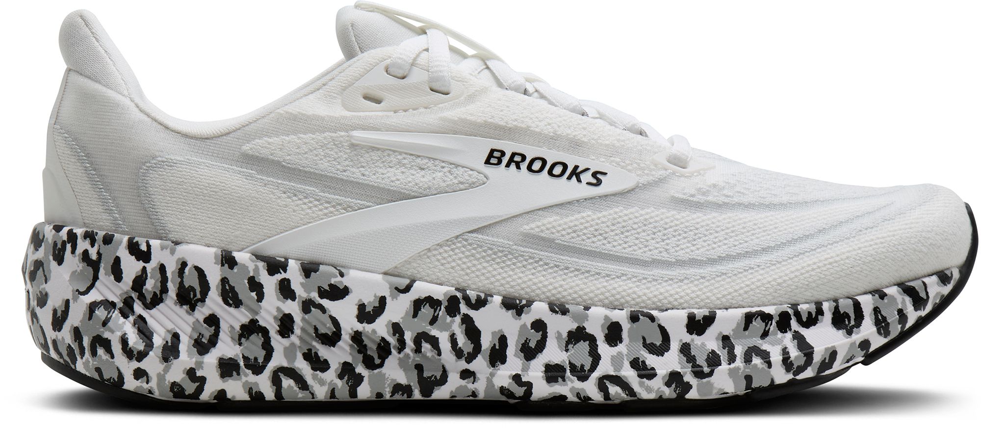 Brooks Women's Revel 9 Running Shoes
