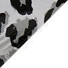 White/Ultimate Grey/Black