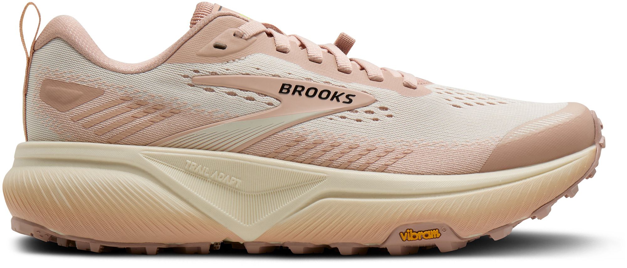 Brooks Women's Cascadia 20 Trail Running Shoes