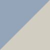 Nantucket/Blue/Tigerlily