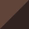 Peppercorn/Coffee/Rose