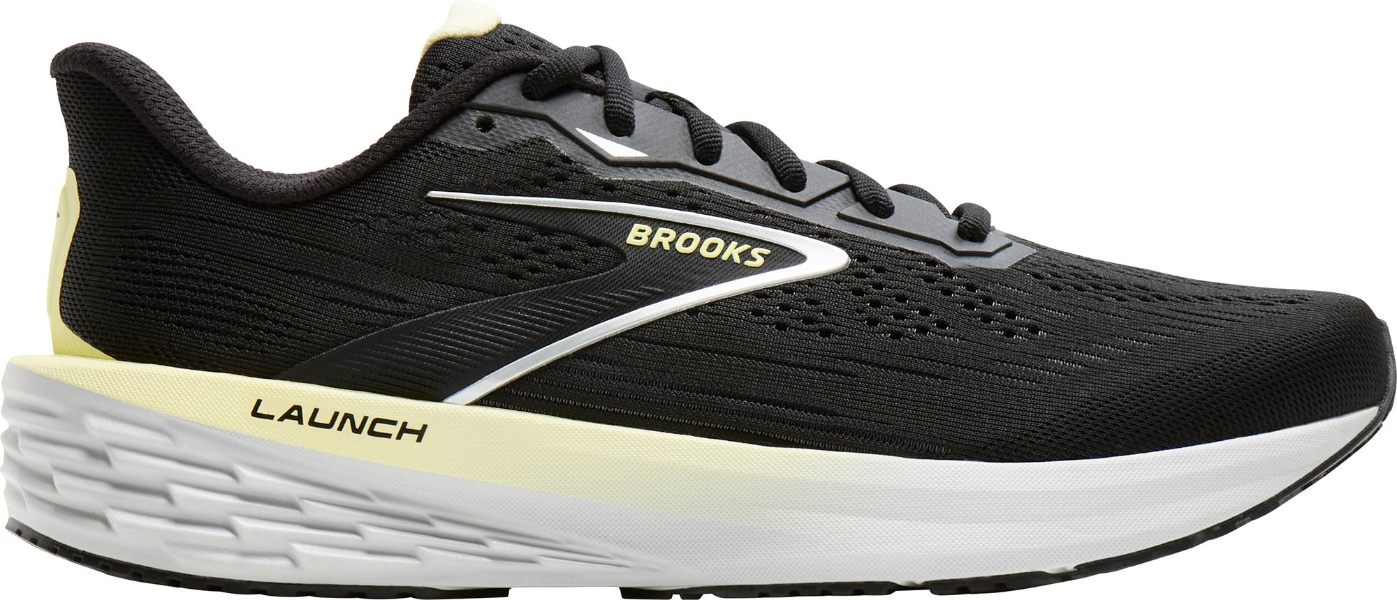 Brooks Women's Launch 12 Running Shoes