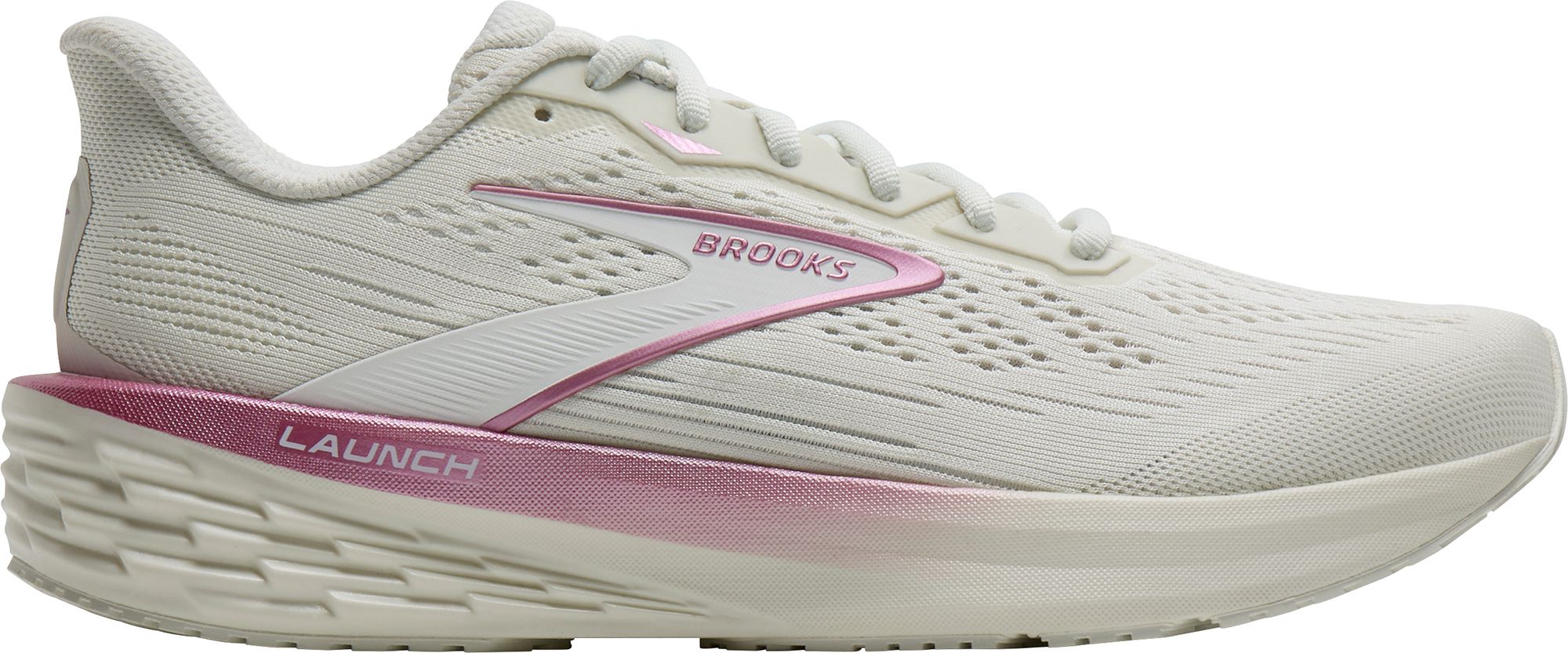 Brooks Women's Launch 12 Running Shoes