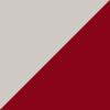 White/Red/Blue