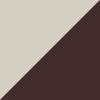 Arctic Wolf/Dove/Pink