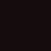 Raisin/Black/Metallic