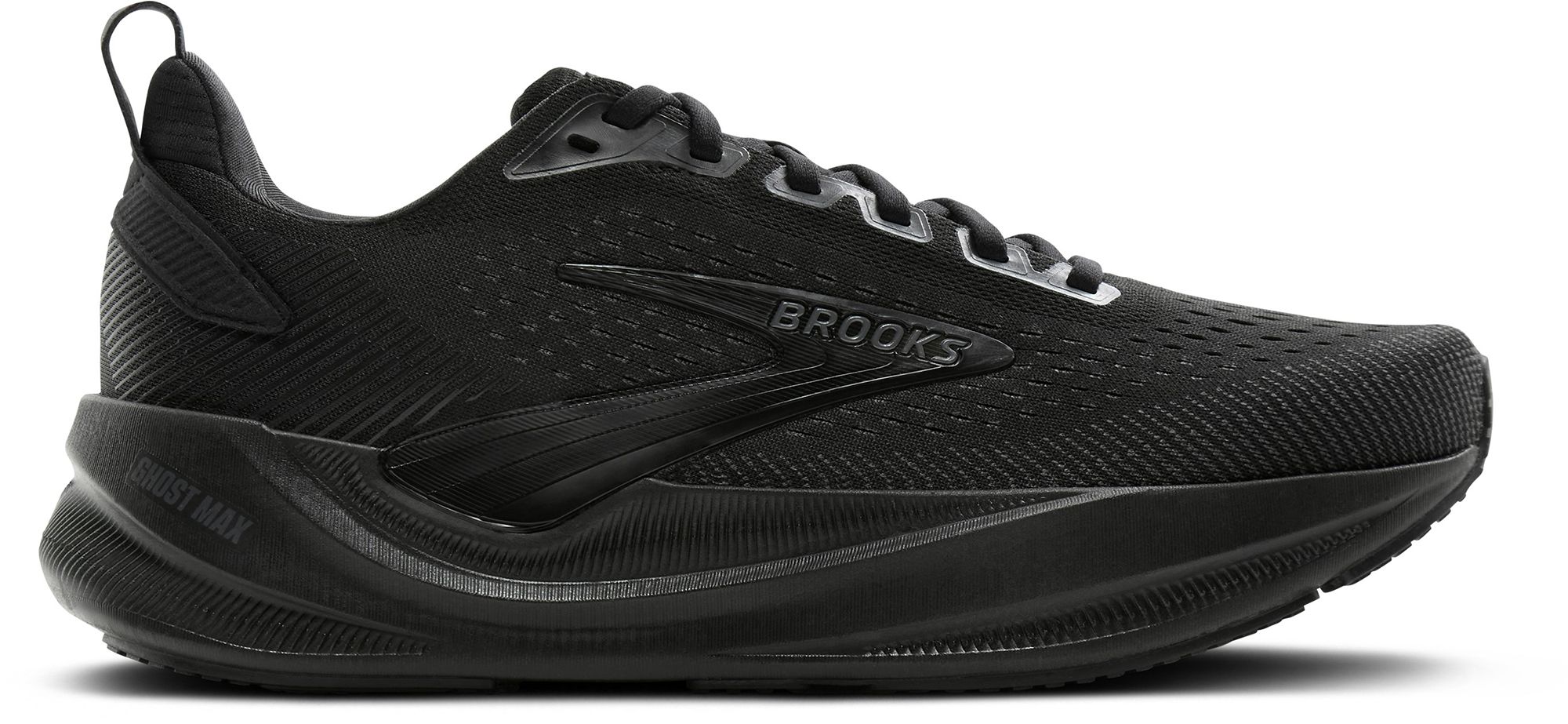 Brooks Women's Ghost Max 4 Running Shoes