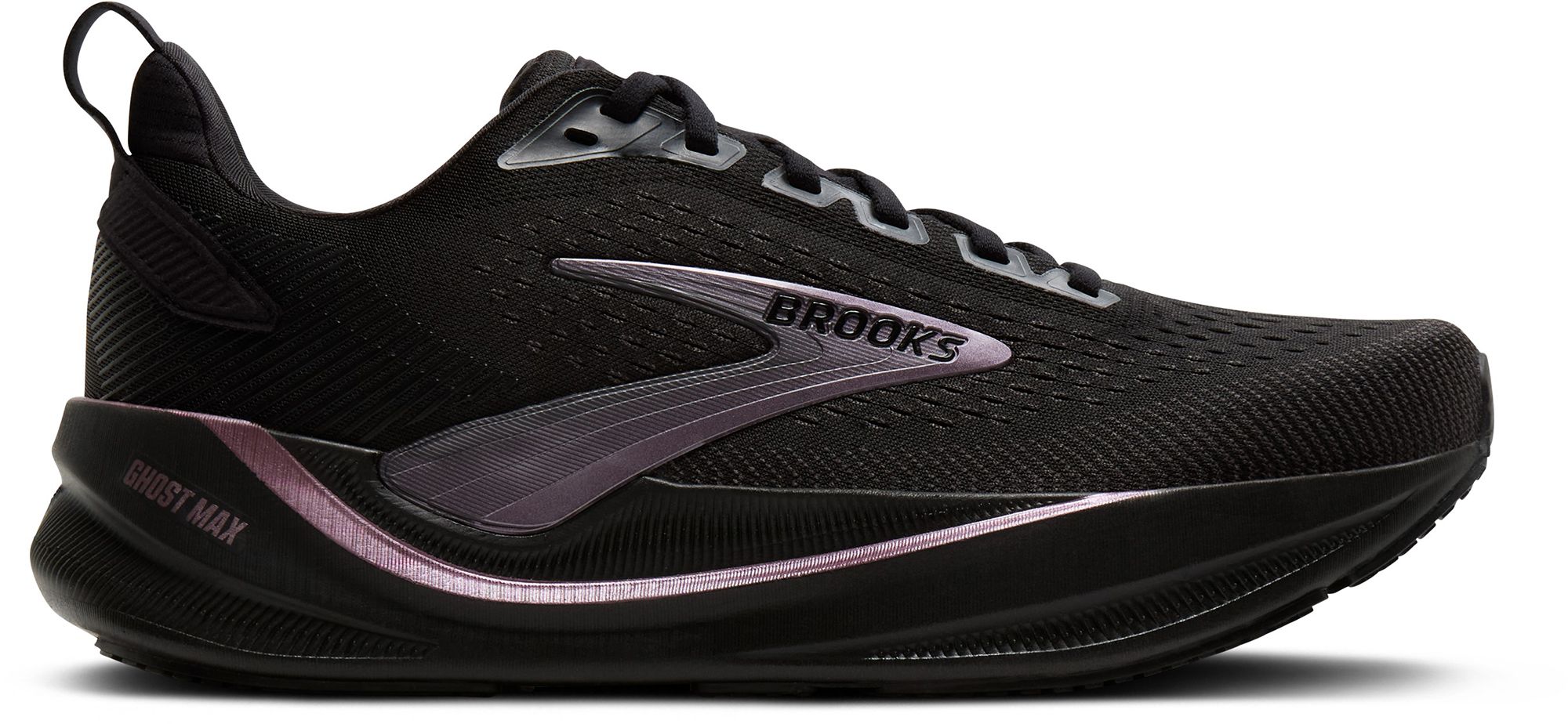 Brooks Women's Ghost Max 4 Running Shoes