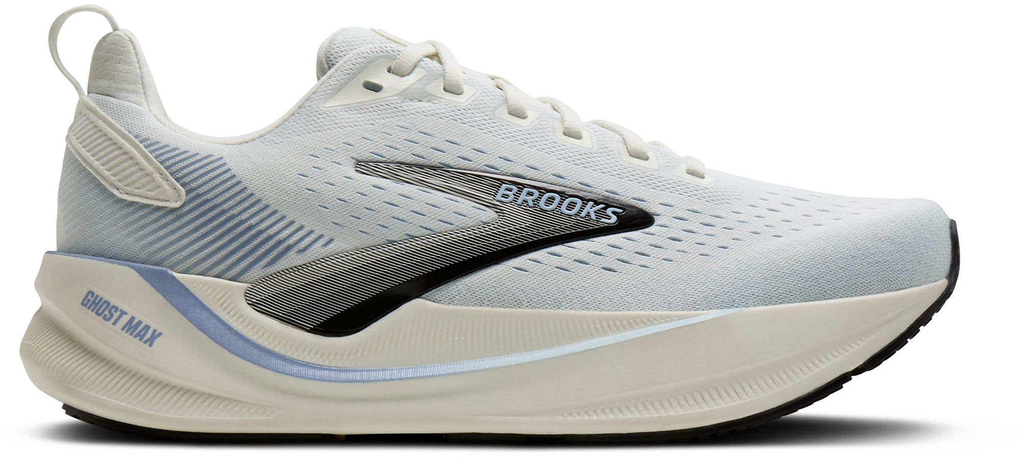 Grey/Blue