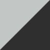 Grey/Blue