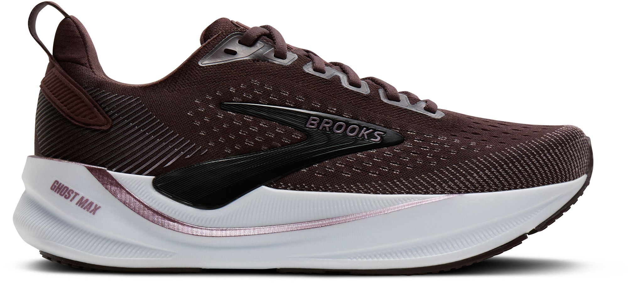 Brooks Women's Ghost Max 4 Running Shoes