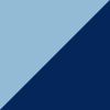 Tidal Blue