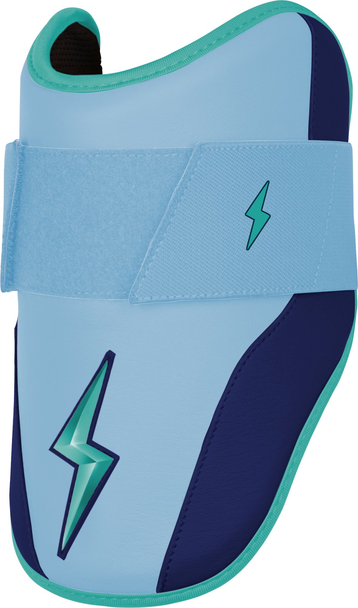 Sliding Mitts & Protective Gear