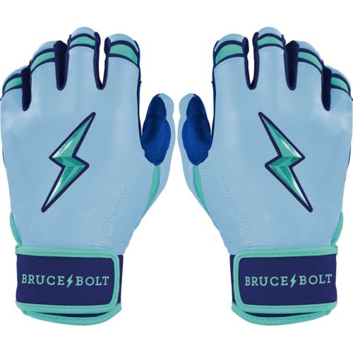 Homme I Gants I Gants homme I modèle FIRE I FST handwear