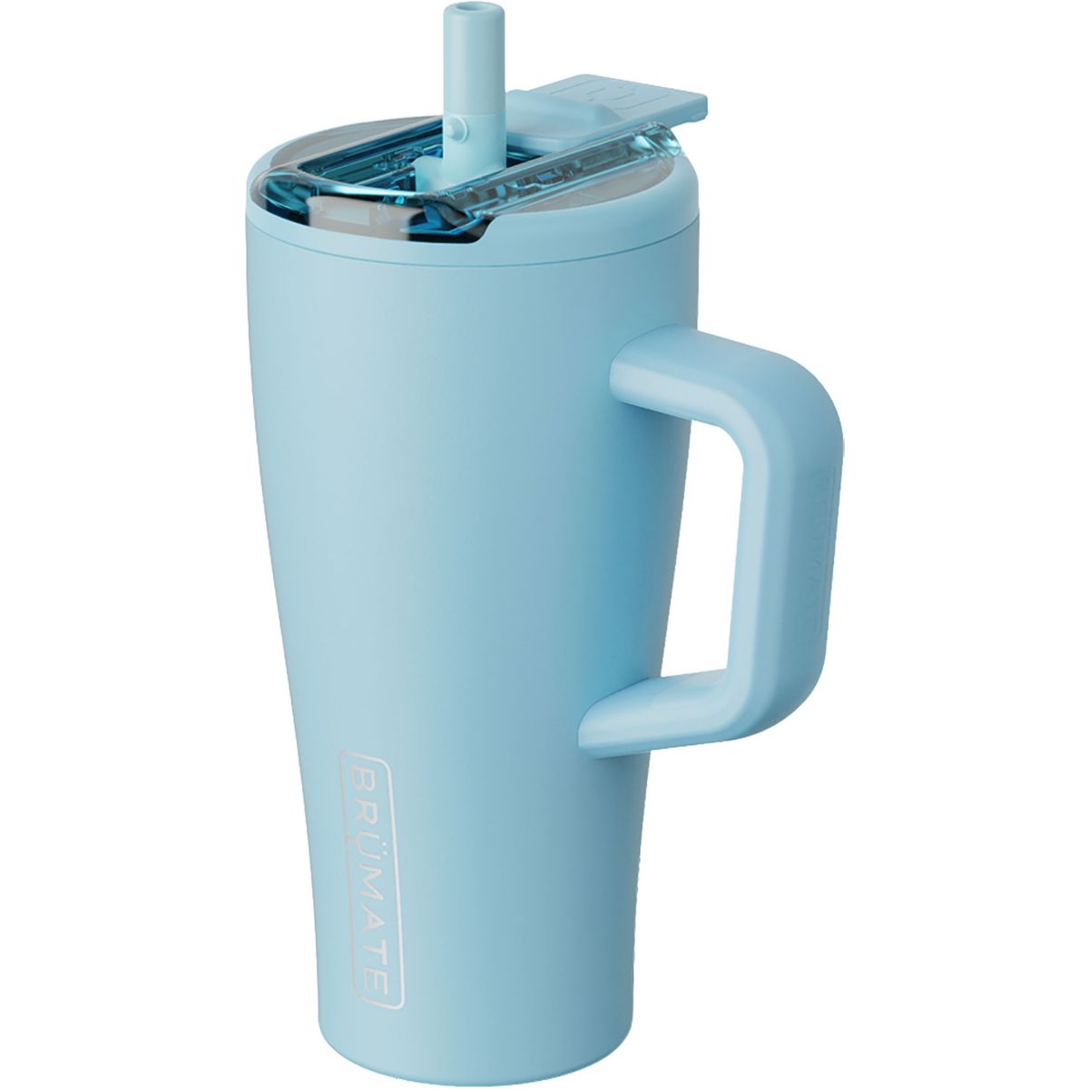 BruMate Nav 25 oz. Travel Tumbler | Dick's Sporting Goods