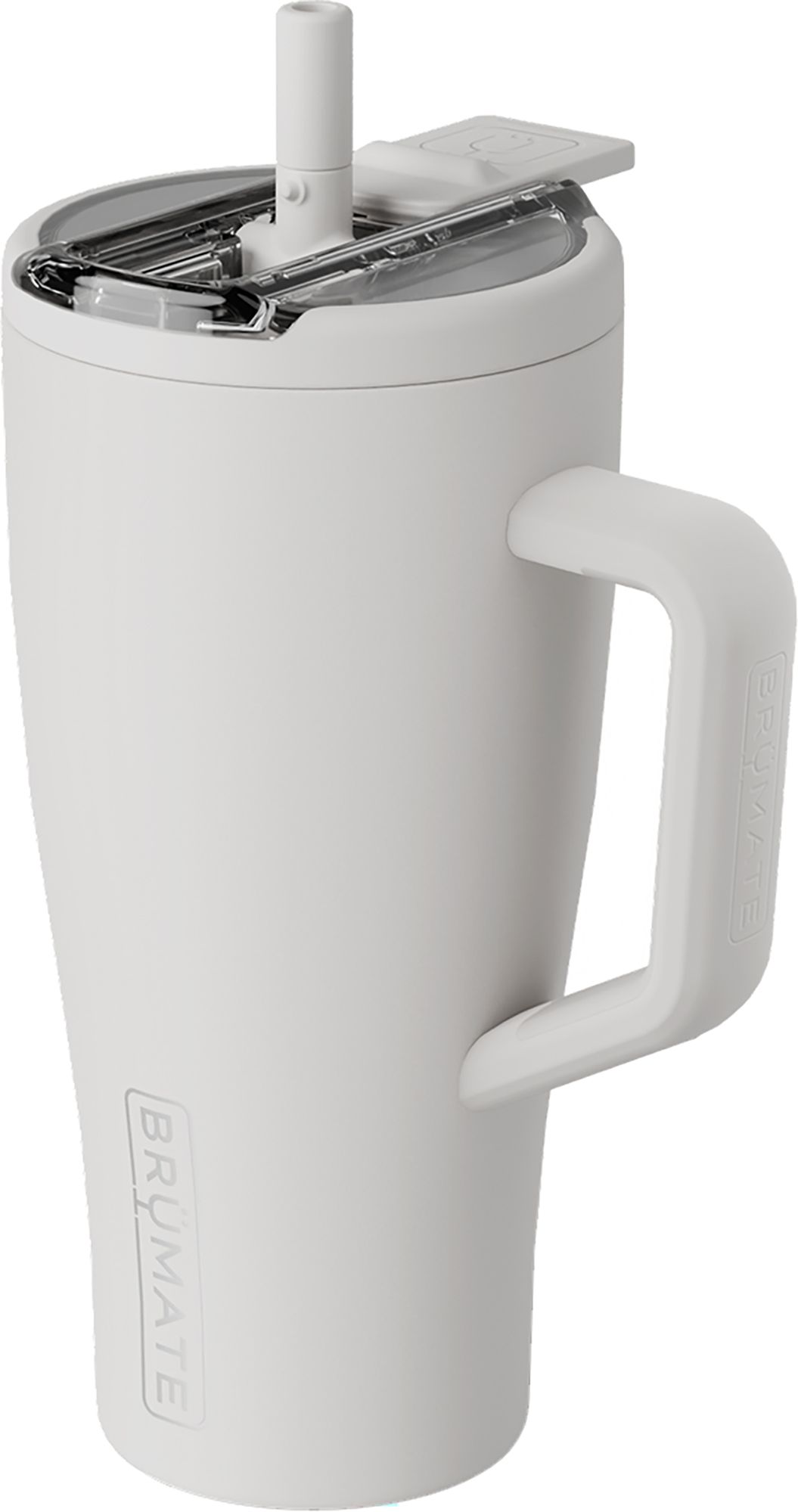BruMate Era Flip 30 oz. Straw Tumbler