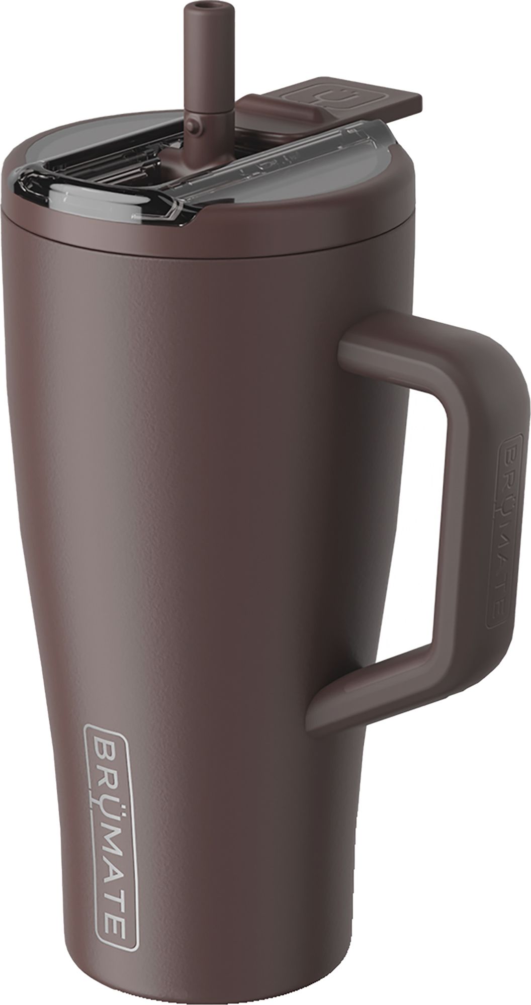 BruMate Era Flip 30 oz. Straw Tumbler