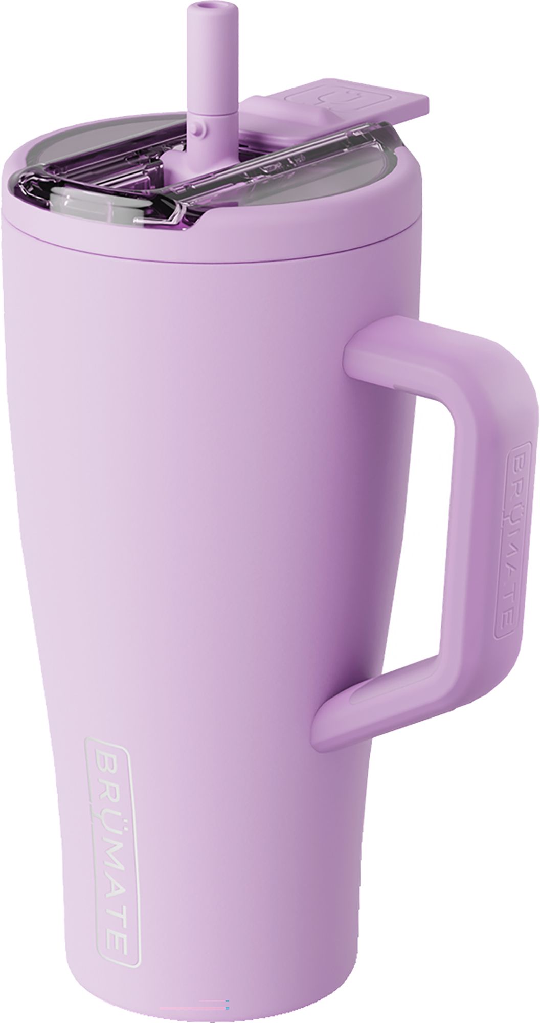 BruMate Era Flip 30 oz. Straw Tumbler