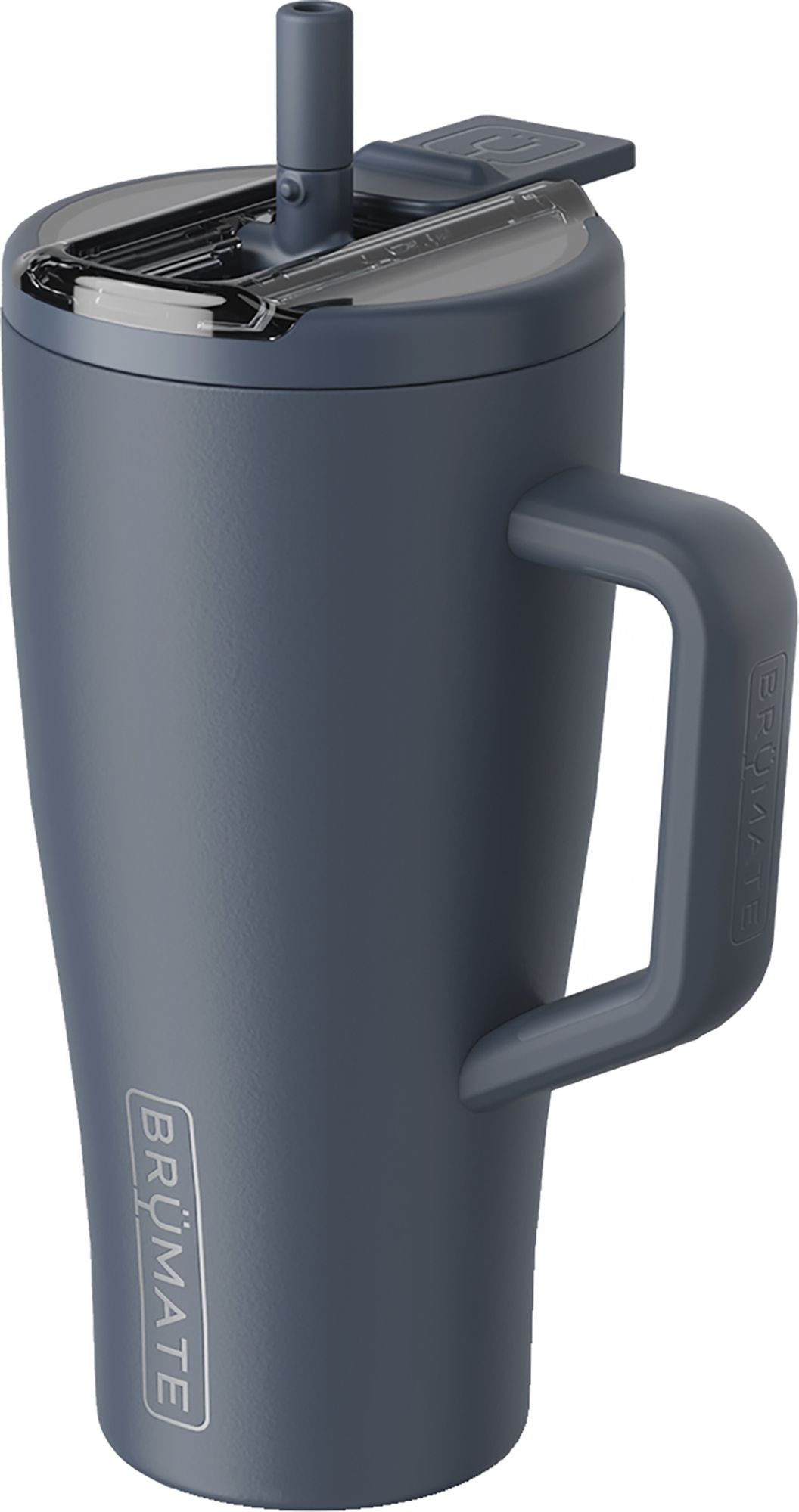 BruMate Era Flip 30 oz. Straw Tumbler