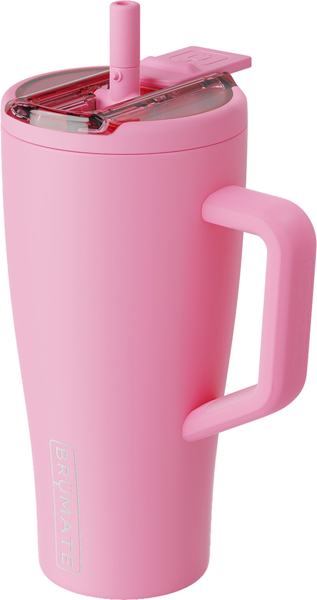 BruMate Era Flip 30 oz. Straw Tumbler