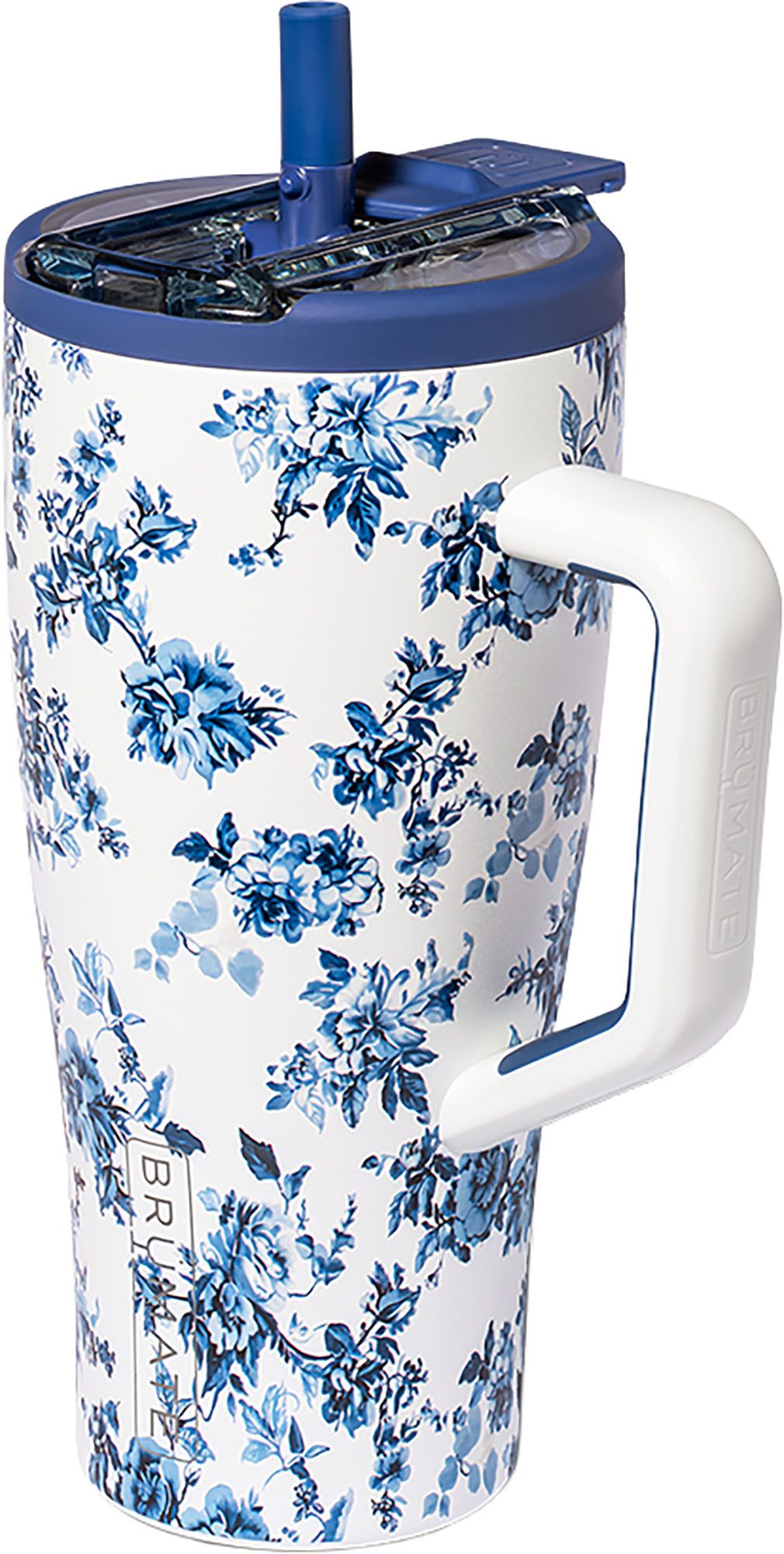 BruMate Era Flip 30 oz. Straw Tumbler