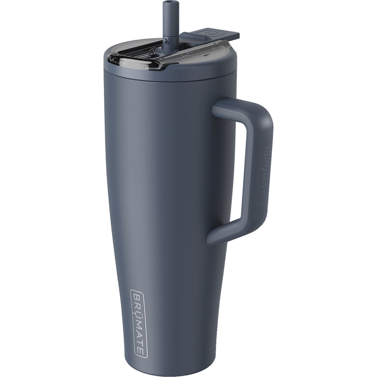Nathan Bouteille à main SpeedDraw Plus - 18oz/535 ml