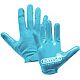 Columbia Blue