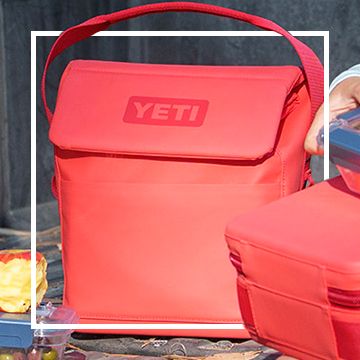 Lunch Boxes, Bags and Accessories