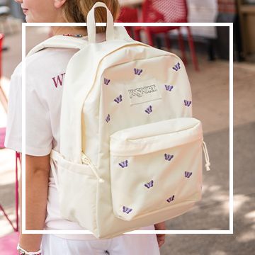 Jansport