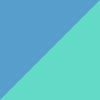 Blue Ribbon