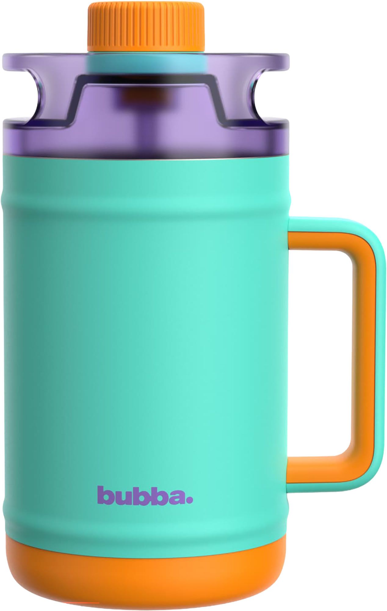 bubba 52 oz. Insulated Keg