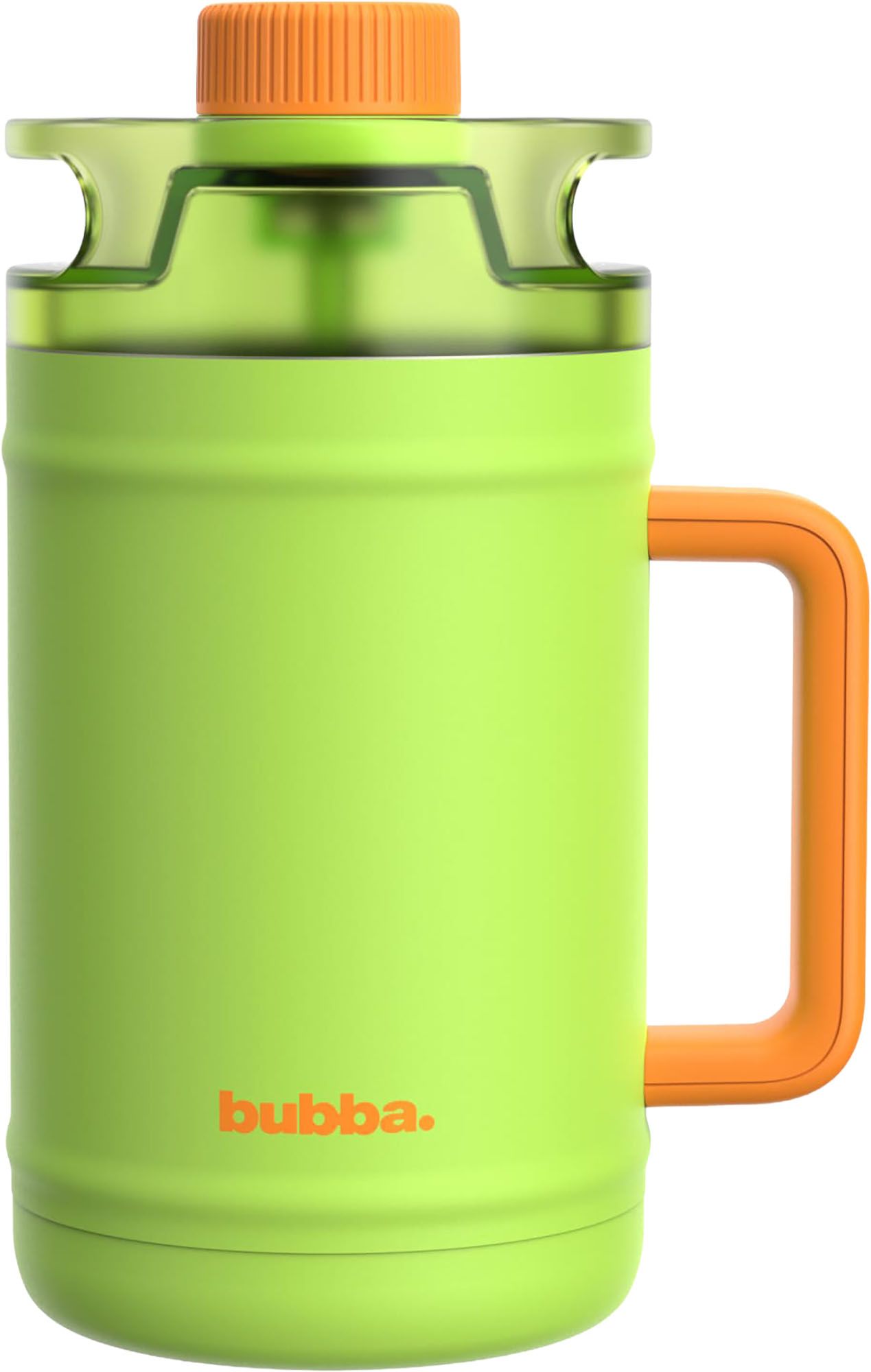 bubba 52 oz. Insulated Keg