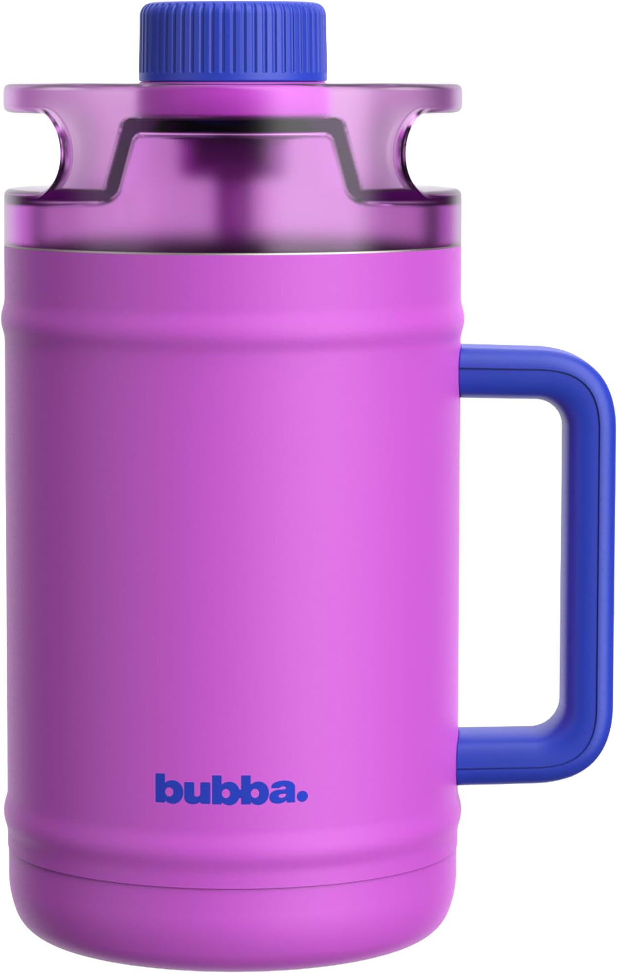 bubba 52 oz. Insulated Keg