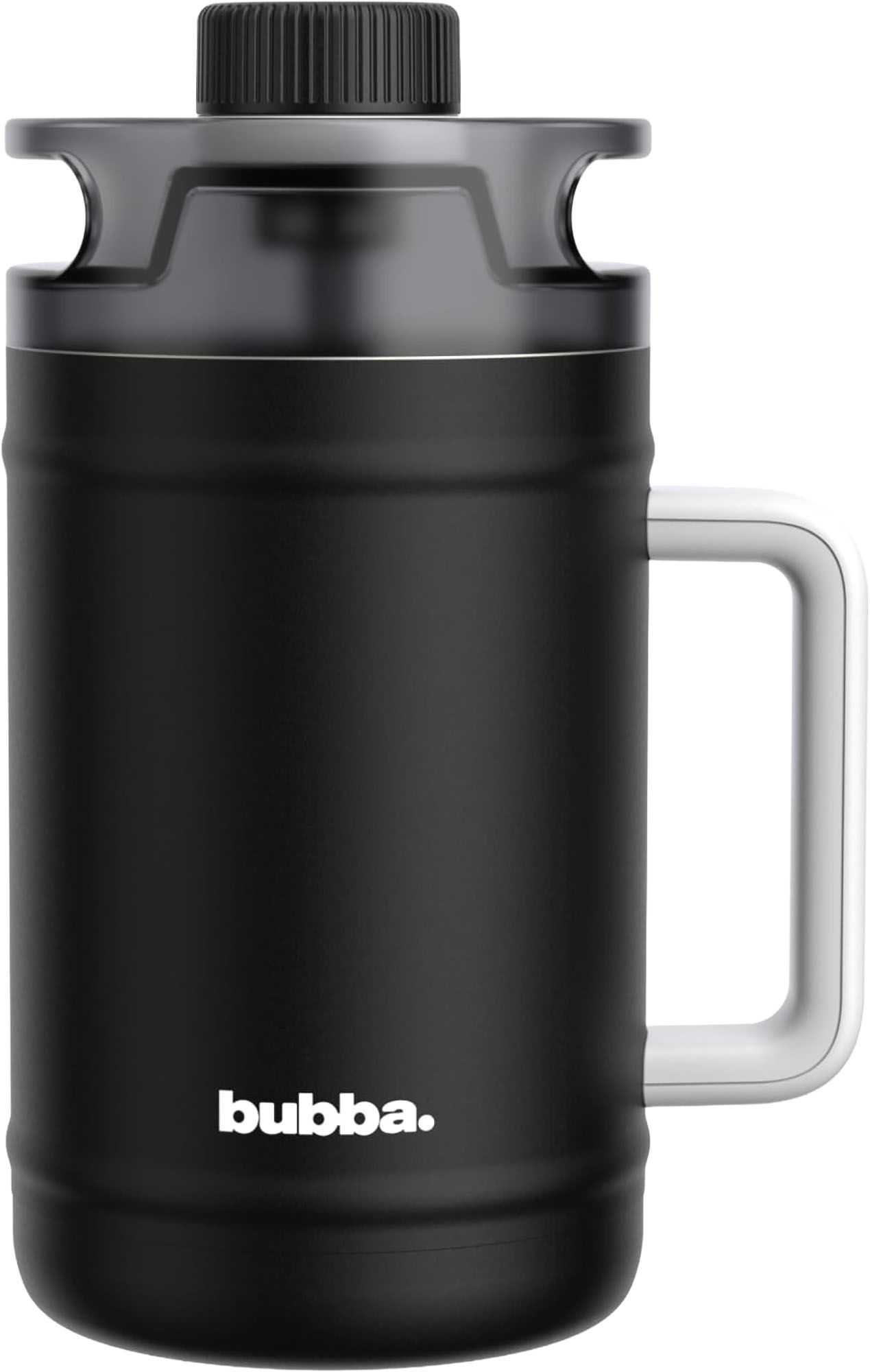 bubba 52 oz. Insulated Keg