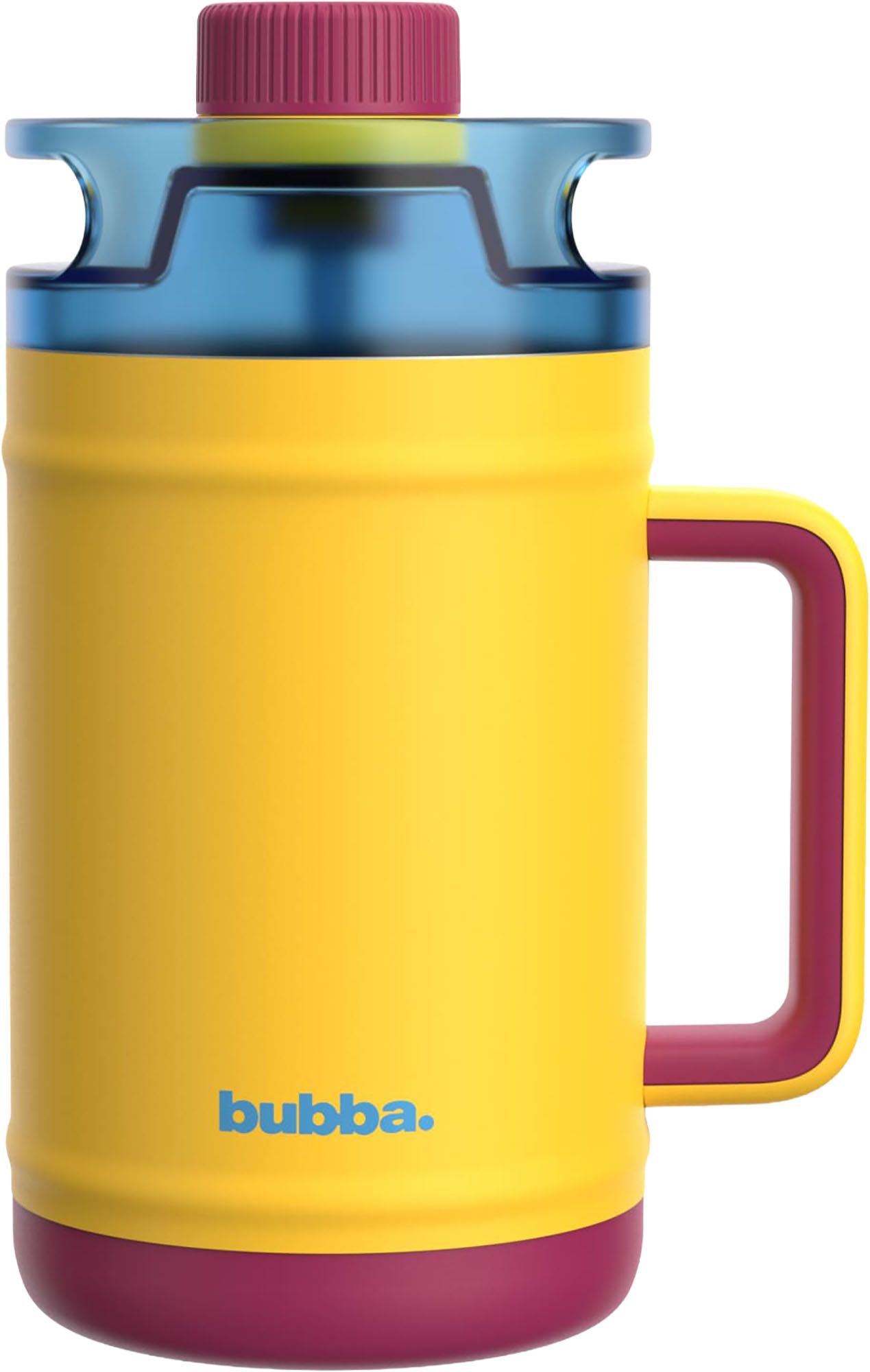 bubba 52 oz. Insulated Keg
