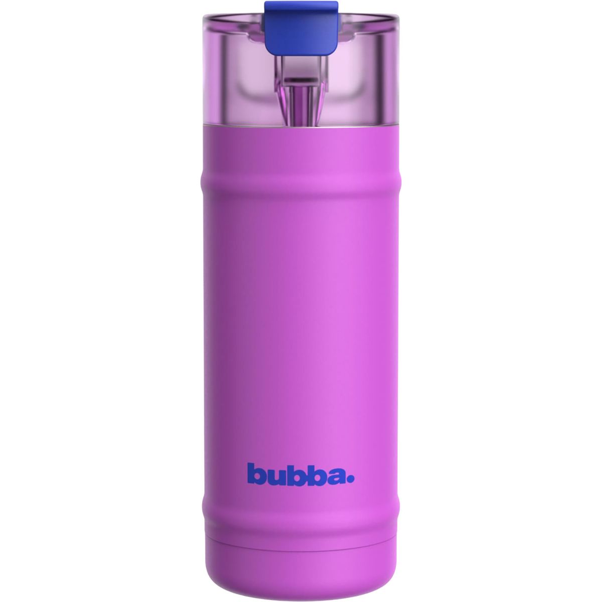 Hydro Flask 24 oz. All Around Travel Tumbler - Color Match