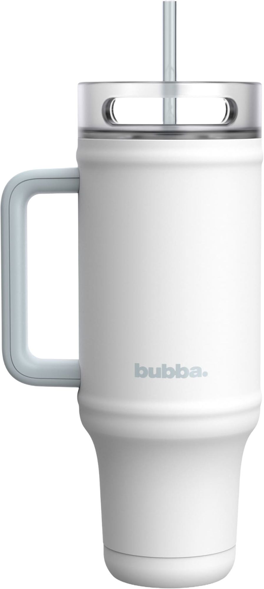 bubba 40 oz. Insulated Tumbler