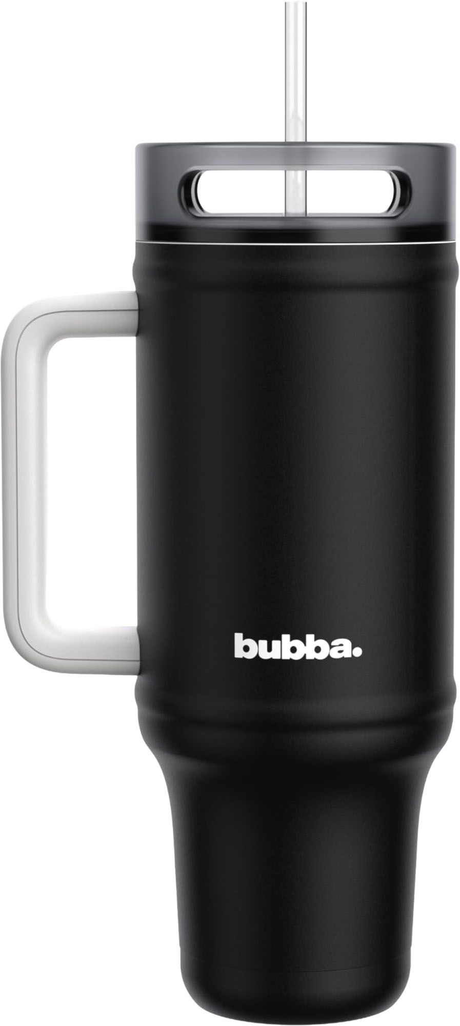 bubba 40 oz Insulated Tumbler