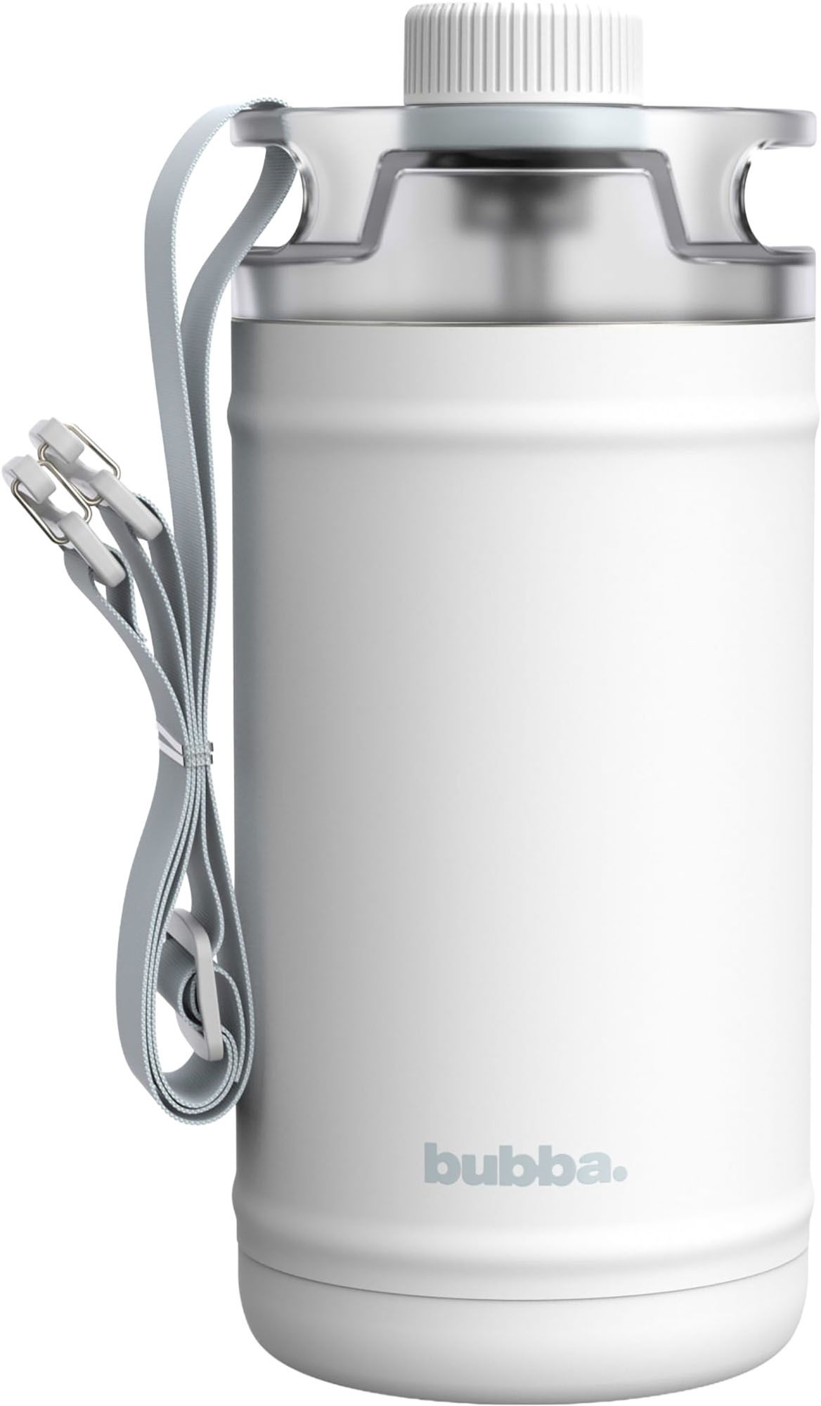 bubba 64 oz. Insulated Jug