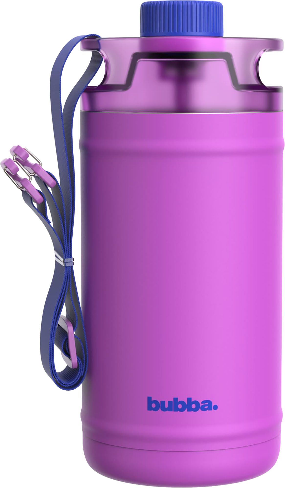 bubba 64 oz. Insulated Jug