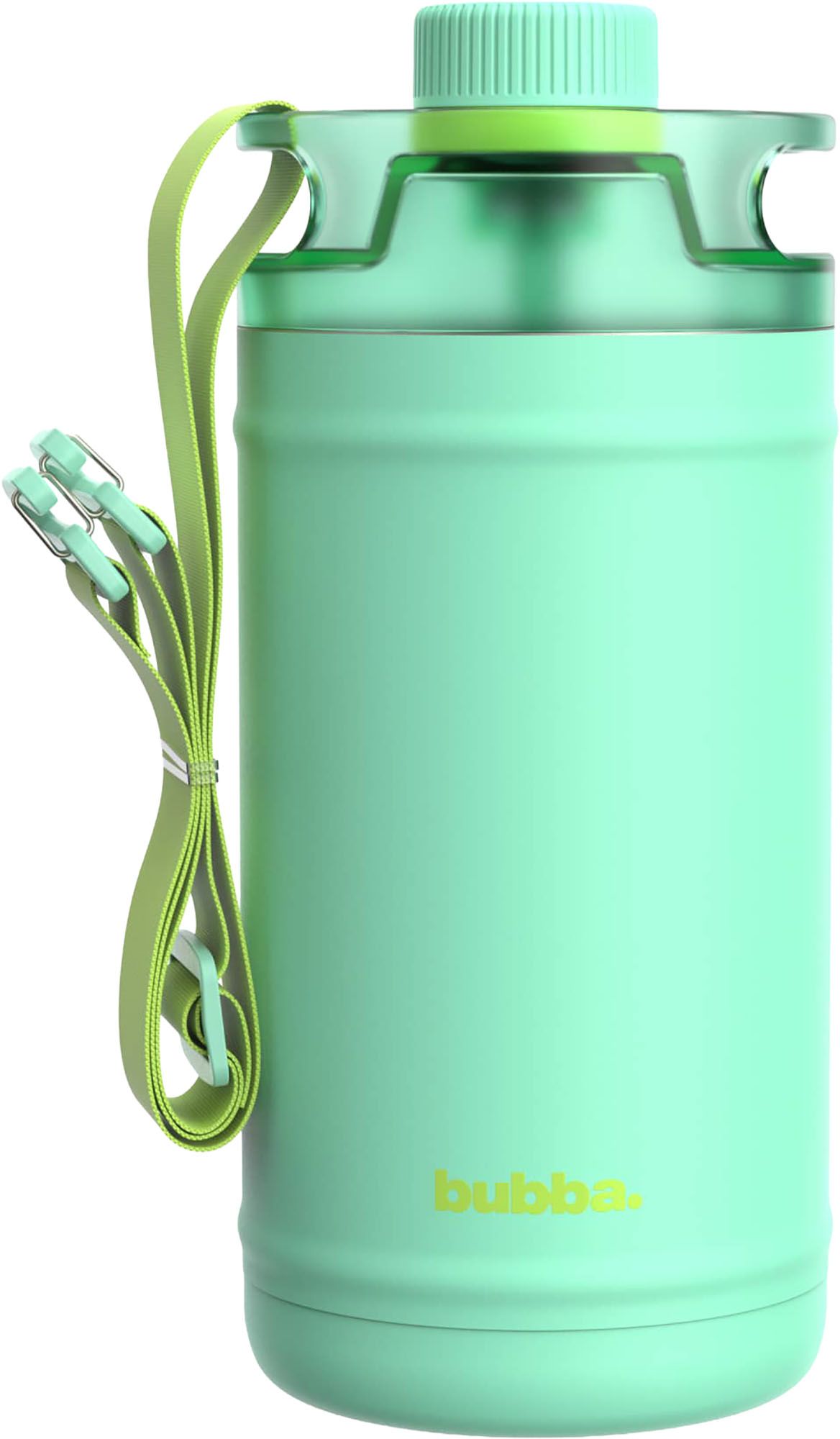 bubba 64 oz. Insulated Jug