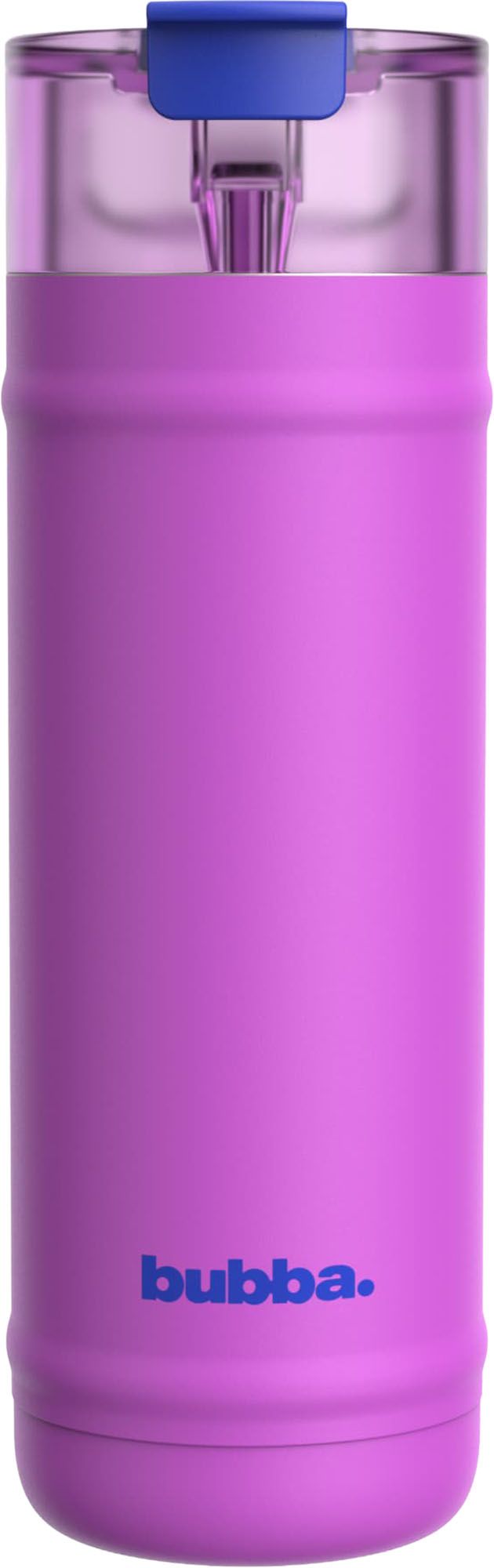 bubba 32 oz. DualSip Insulated Stainless Steel Water Bottle