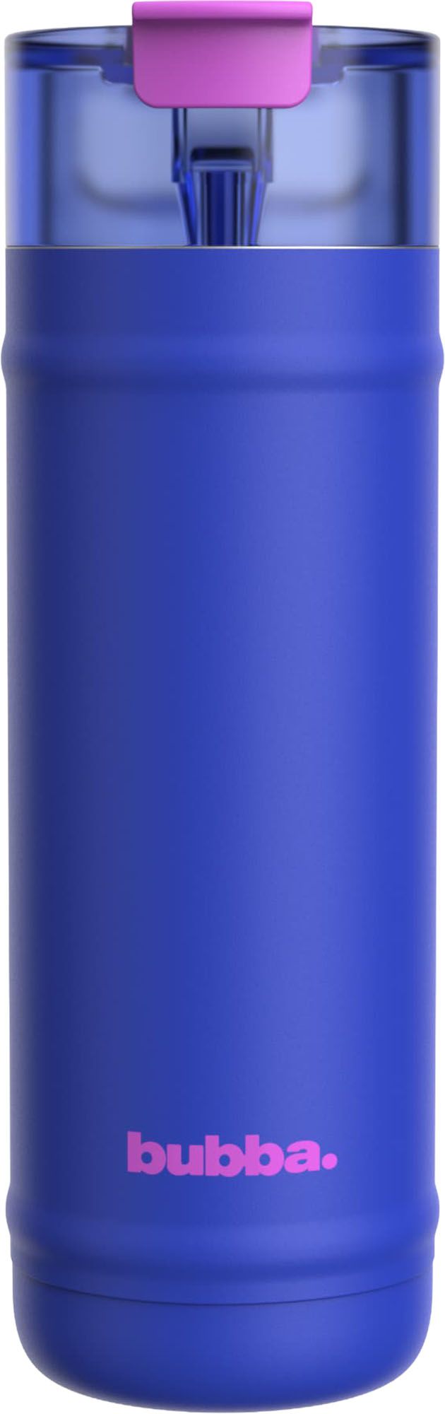 bubba 32 oz. DualSip Insulated Stainless Steel Water Bottle