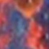 Multi
