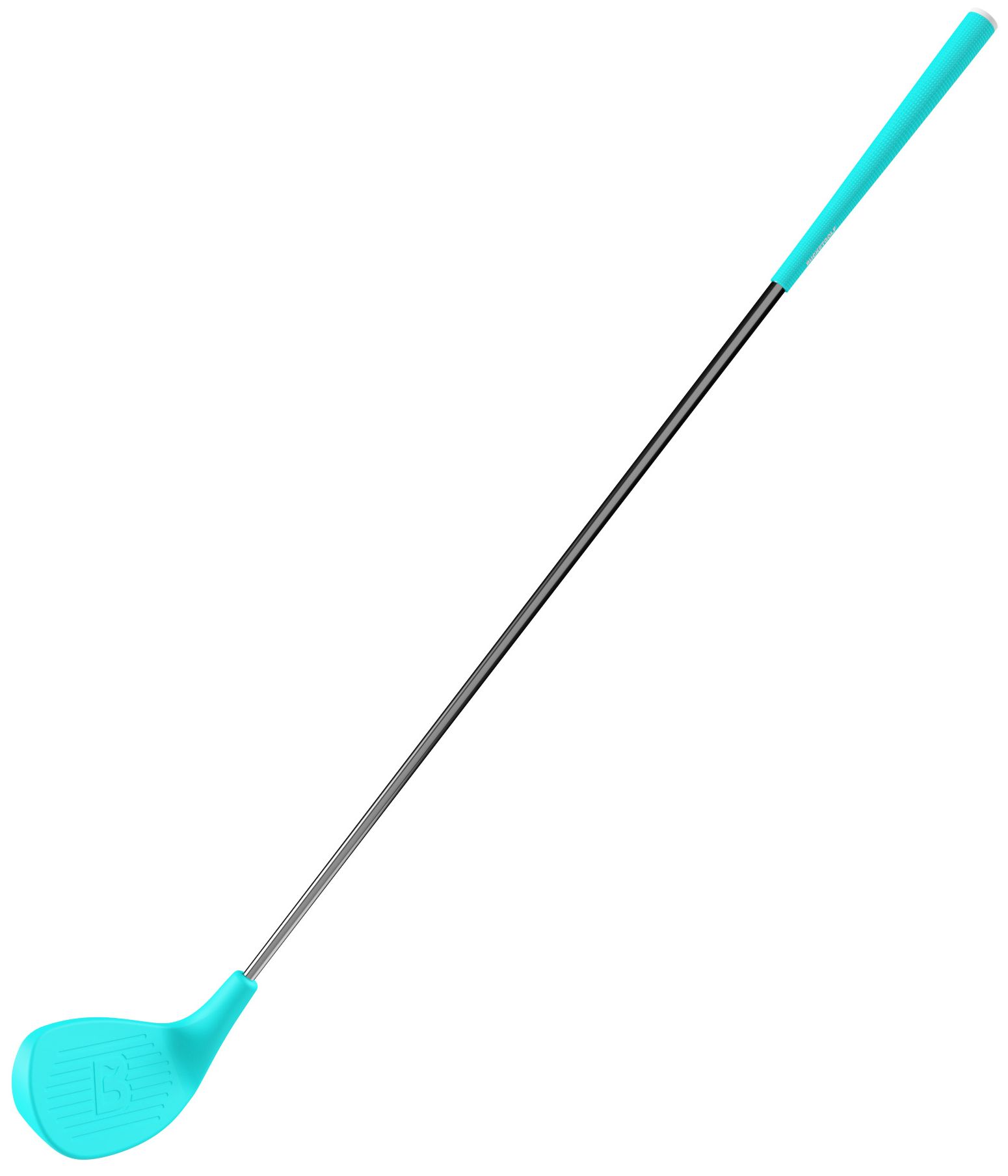 BucketGolf Youth Golf Club