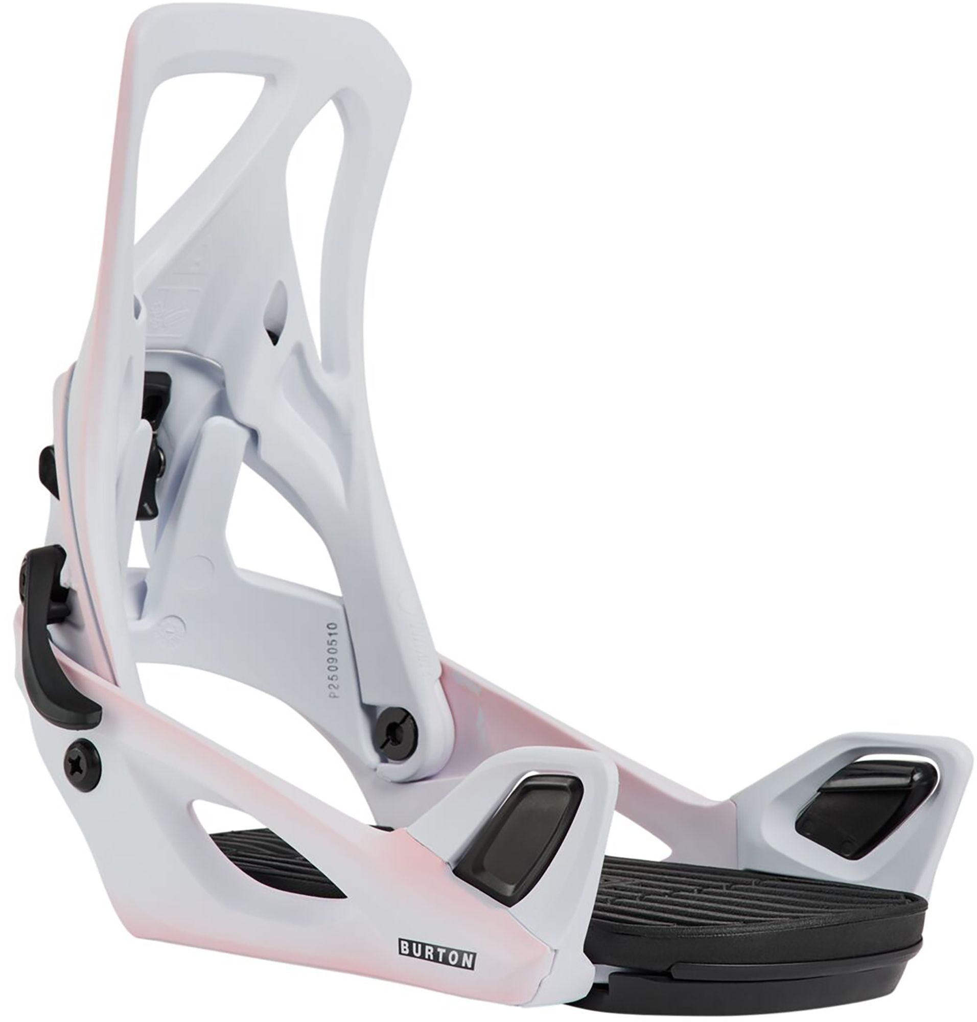 Burton Women's Step On Re:Flex Snowboard Bindings
