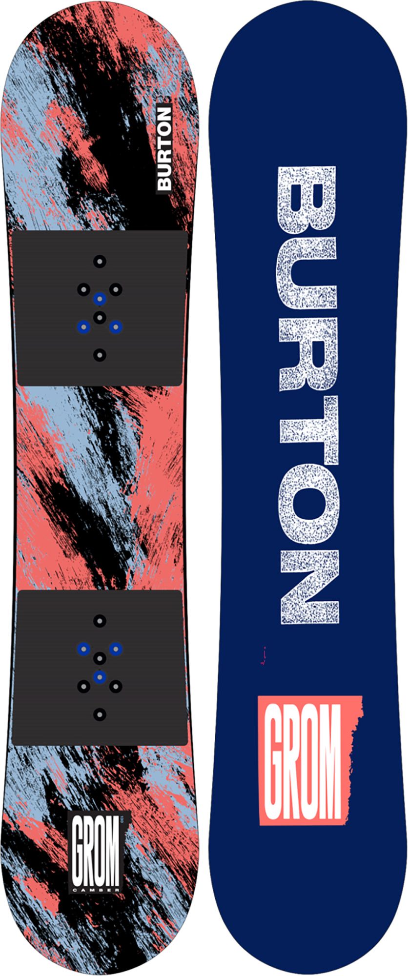 Burton Grom Snowboard 2027