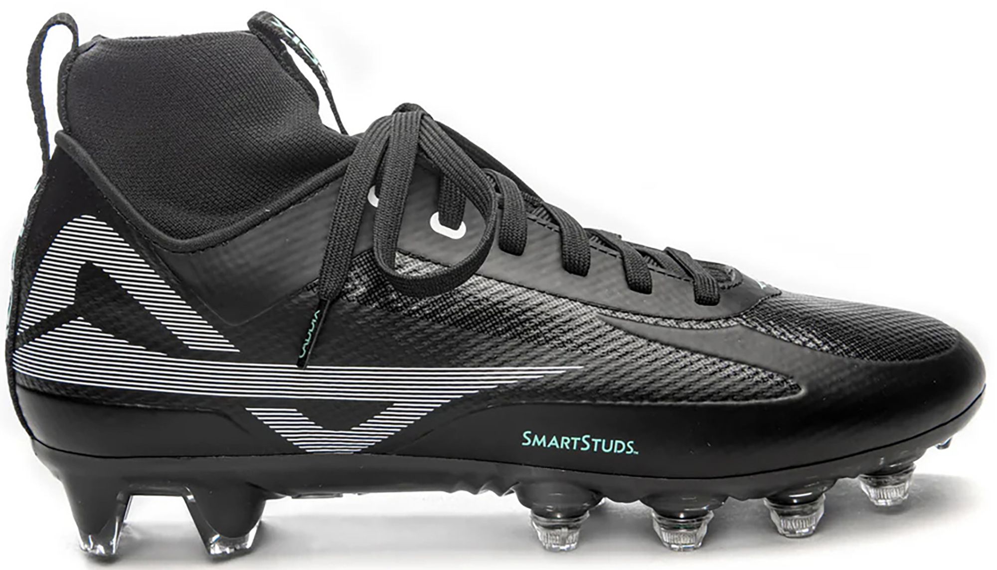 Black/Black
