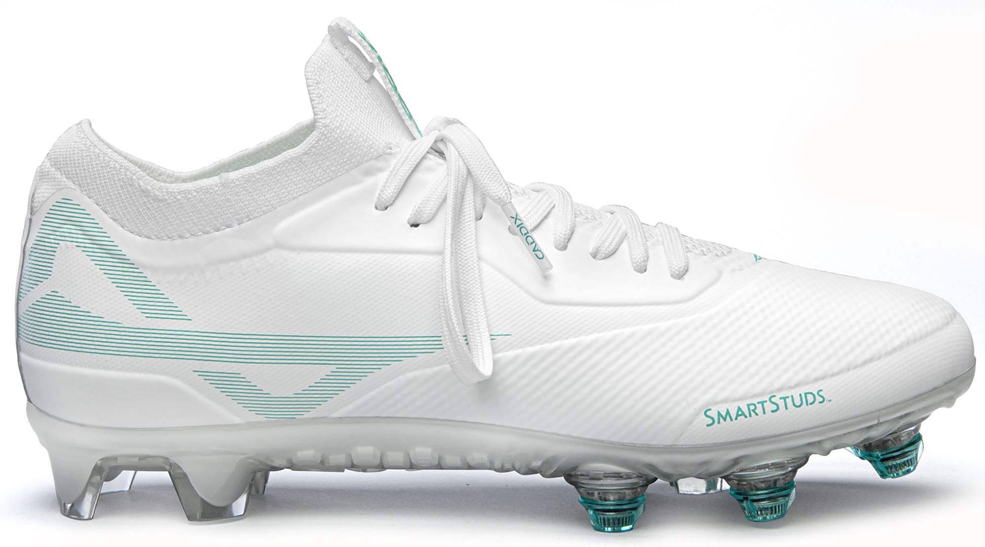 Lacrosse Cleats