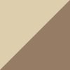 Light Olive